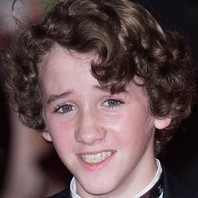 Art Parkinson