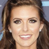 Audrina Patridge