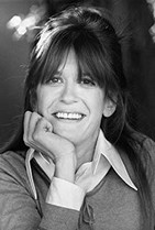 Patti Deutsch