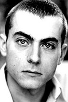 Paul Danan Paul Danan