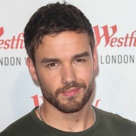 Liam Payne