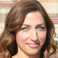 Chelsea Peretti