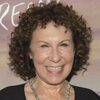 Rhea Perlman