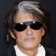 Joe Perry