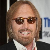 Tom Petty