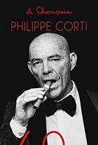 Philippe Corti