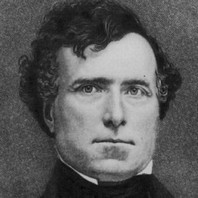 Franklin Pierce