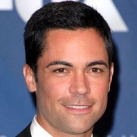 Danny Pino