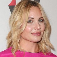 Leah Pipes