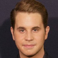 Ben Platt