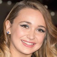 Lauren Platt