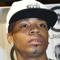 Plies