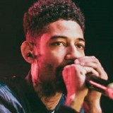 PnB Rock