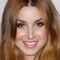 Whitney Port