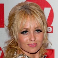 Jorgie Porter