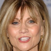 Markie Post