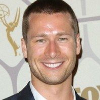 Glen Powell