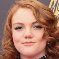 Shannon Purser