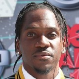 Pusha T