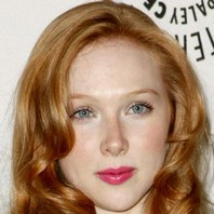 Molly Quinn