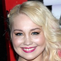 RaeLynn