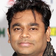 AR Rahman AR Rahman