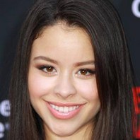 Cierra Ramirez