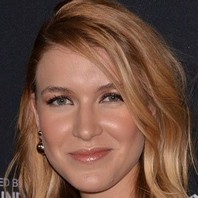 Nathalia Ramos