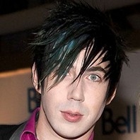 Josh Ramsay