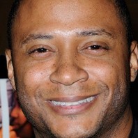 David Ramsey