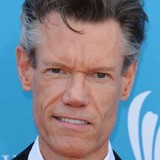 Randy Travis