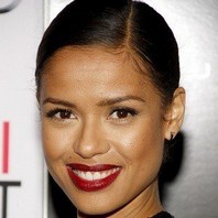 Gugu Mbatha-Raw