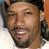 Redman