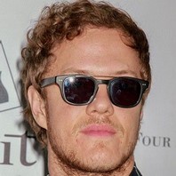 Dan Reynolds