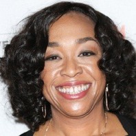 Shonda Rhimes