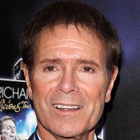 Sir Cliff Richard