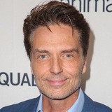 Richard Marx