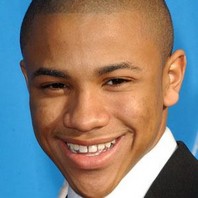 Tequan Richmond