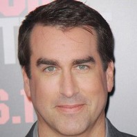 Rob Riggle