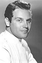 Robert Conway Robert Conway