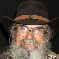 Si Robertson