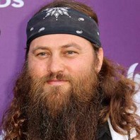 Willie Robertson