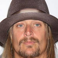 Kid Rock