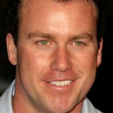 Rodney Carrington