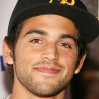 Paul Rodriguez Jr.