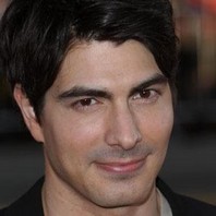 Brandon Routh