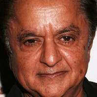 Deep Roy