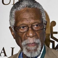 Bill Russell