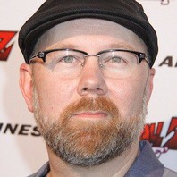 Christopher Sabat