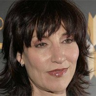 Katey Sagal